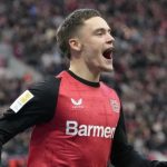 ΑΕΚ: Ο Άμραμπατ που αναζητά ομάδα, το ζήτημα με τον Ελίασον και η δεξιά πτέρυγα που έχει πληγωθεί