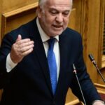 Η AEK για την απώλεια του Χαρδαβέλλα: Κώστα, δεν θα σε ξεχάσουμε ποτέ.. Γιάννης Δοδόπουλος