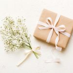 Χατζηδάκης: Στοχεύουμε στη μείωση των φορολογικών συντελεστών και στην καταπολέμηση της φοροδιαφυγής