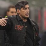 Κουρτουά: “Ο Εμπαπέ είναι σαν ένα μπουκάλι κέτσαπ, ξαφνικά θα αρχίσει να βάζει πολλά γκολ”