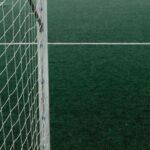 Από 13 Ιανουαρίου οι χειμερινές εκπτώσεις – Ανοιχτά καταστήματα τις Κυριακές 19 και 26 Ιανουαρίου