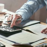 Εξοχικό στην Ελλάδα αναζητούν μετά την εκλογική νίκη του Ντόναλντ Τραμπ οι αμερικανοί – Εκτοξεύεται η ζήτηση