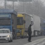 Εφορία: Ομολογία φοροδιαφυγής με λίγα «κλικ» για «κούρεμα» προστίμων έως και 50%