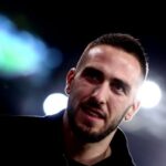 Επαγγελματίες Οπλίτες: Στο ΦΕΚ η ρύθμιση για την αποστρατεία τους – Μέχρι πότε μπορούν να παραμείνουν στις Ένοπλες Δυνάμεις