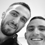 Ο Δουβίκας ενημέρωσε τη Θέλτα ότι θέλει να αποχωρήσει τον Ιανουάριο, σύμφωνα με την AS