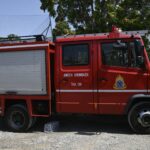 Ο Δημήτρης Καλαϊτζίδης νέος προπονητής της Παναχαϊκής