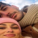 Αναφορές για εκρήξεις το απόγευμα των Χριστουγέννων στην Κόκκινη Πλατεία της Μόσχας