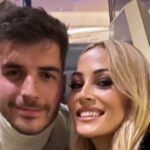 Νίκος Σαργκάνης: Σήμερα το τελευταίο αντίο στο «Φάντομ» των ελληνικών γηπέδων