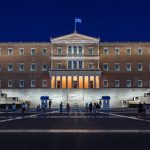 Πώς θα λειτουργήσει το Μετρό λόγω της στάσης εργαζομένων – Οι τελευταίοι συρμοί