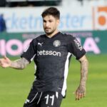 Υπόθεση αστυνομικού της βουλής: Αναστάτωση στο νοσοκομείο που φιλοξενούνται τα παιδιά, δεν έβρισκαν τον 14χρονο και την 13χρονη