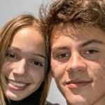 Αθλητικές μεταδόσεις: Πού θα δείτε το Athens Kallithea – Λεβαδειακός και τα ματς σε Premier League, La Liga και Serie A