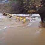 Κακοκαιρία Bora: 1.758 κλήσεις έχει δεχθεί η πυροσβεστική – Οι 1.000 από αυτές στη Ρόδο