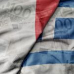 ΗΠΑ: Η μεγαλύτερη φούσκα όλων των εποχών – Ο κίνδυνος από την υπερεισροή κεφαλαίων