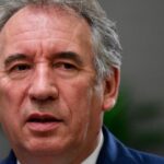 Ελευθεριάδου και Πλατανιώτη υποψήφιες κορυφαίες Παναγιώτης Κουμάνταρος