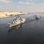 ΣΥΡΙΖΑ: Ποιοι θα πουν τα κάλαντα στον Σωκράτη Φάμελλο