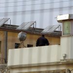 Ανακαλύφθηκε προσωπογραφία του Κωνσταντίνου Παλαιολόγου, τελευταίου αυτοκράτορα του Βυζαντίου