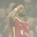 Απεγκλωβίστηκαν αυτοκίνητα με επισκέπτες σε καταφύγιο του Ολύμπου