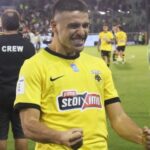 Συνεχίζεται η επέλαση της κακοκαιρίας: Πού χτυπούν βροχές και χιόνια – Τι καιρό θα κάνει την Πρωτοχρονιά