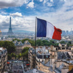 Καιρός: Το επικαιροποιημένο έκτακτο δελτίο της ΕΜΥ