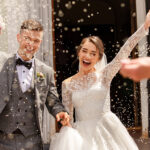 Τροχαίο μεταξύ δύο μηχανών στον παράδρομο του ΒΟΑΚ στο Ρέθυμνο – 46χρονος υπέστη κρανιοεγκεφαλικές κακώσεις και διασωληνώθηκε