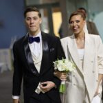 Παναθηναϊκός, μεταγραφές: Το προχωράει για Λιάβα κι ετοιμάζει επίσημη κίνηση για να τον αποκτήσει από τώρα