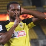 Λέμβος στην οποία επέβαιναν πρόσφυγες ανετράπη ανοικτά της Γαύδου – Ένας νεκρός, τουλάχιστον 37 διασωθέντες