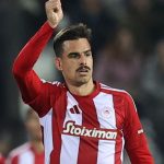 Αιγάλεω – Πανιώνιος 1-2: Σπουδαία ανατροπή και νίκη στο φινάλε για τον Ιστορικό