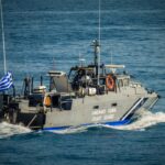 Παρελθόν από τη Βαλένθια ο Ρουμπέν Μπαράχα, σε πρώτο πλάνο η επιλογή του Κορμπεράν