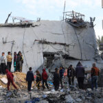 Νέο data center στην Αττική από την ΔΕΗ και την DAMAC