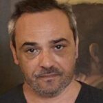 Πώς το OnlyFans έγινε μια παγκόσμια οικονομική αυτοκρατορία, επαναπροσδιορίζοντας την πορνογραφία