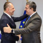 Στους «8» του Κυπέλλου η ΑΕΚ Παναγιώτης Κουμάνταρος