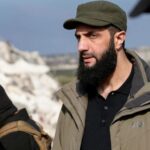 Η Vodafone Ελλάδας επενδύει 1 δισ. ευρώ σε σύγχρονα δίκτυα με ορίζοντα το 2029