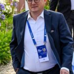 Ανοδικές τάσεις στο άνοιγμα του Χρηματιστηρίου Αθηνών