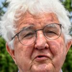 Πρόεδρος της Δημοκρατίας και οργανωτικά στο «τραπέζι» της συνεδρίασης του Εκτελεστικού Γραφείου του ΣΥΡΙΖΑ