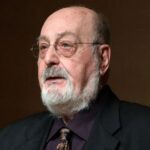 Πλημμύρισε ξανά η Ιαλυσός στη Ρόδο – Δεύτερη φορά μέσα σε μία εβδομάδα