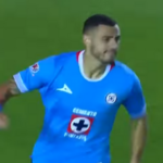 Μητσοτάκης για Παγκόσμια Ημέρα AIDS: Η Ελλάδα είναι ακόμα πιο έτοιμη να συμβάλλει στον τερματισμό του AIDS έως το 2030