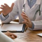 Ηλυσιακός: “Καλούμε την Ολινγκά να αποσύρει ή να ανασκευάσει τη δήλωσή της για χειραγωγημένα παιχνίδια”