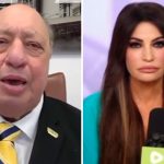 Μιούλερ (ΕΚΤ): Η οικονομική ανάκαμψη της Ευρώπης θα είναι αργή