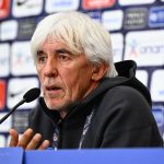 Καλαμάτα – ΑΕΚ Β’ 1-0: Ο Ντιγκινί την άνεβασε στην κορυφή και περιμένει στραβοπάτημα της Κηφισιάς