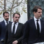 Σολτς για Μασκ: Η ελευθερία γνώμης ισχύει και για πολυδισεκατομμυριούχους