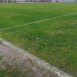 Κακοκαιρία Bora: Σε κατάσταση έκτακτης ανάγκης κηρύχθηκε η Ρόδος