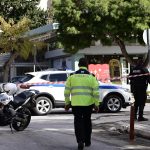 Συνάντηση Κ. Μητσοτάκη με τον βουλευτή της Ν.Δ. Δ. Κούβελα: «Τα έργα για τη Θεσσαλονίκη να τρέξουν με ταχύτητες Αθήνας»