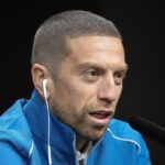 Λύκοι επιτέθηκαν σε αδέσποτα ζώα στο Σχίνο Λουτρακίου και τα κατασπάραξαν