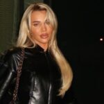 Τα δάκρυα και το on air ξέσπασμα δημοσιογράφου από τη Λήμνο: «Συγγνώμη που βγαίνω έτσι, η αγανάκτηση έχει φτάσει στον Θεό»