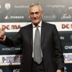 Τροχαίο με 54χρονο νεκρό στην Ε.Ο. Αθηνών-Καλαμάτας