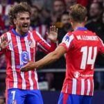 Ιράν: Ο Άσαντ δεν ζήτησε ποτέ βοήθεια από την Τεχεράνη για να αντιμετωπίσει τους αντάρτες