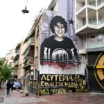 Αύξηση 8,9% στο έλλειμμα του εμπορικού ισοζυγίου στο 10μηνο