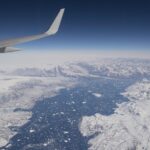 Δ. Κουτσούμπας: Οι γιορτές δεν πρέπει να βρουν κανέναν μόνο του