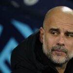 ΑΕΚ: Η κινητικότητα για αριστερό μπακ και οι δύο εκκρεμότητες στο χειμερινό παζάρι