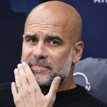 Η λαμπερή εμφάνιση της Ελένης Βουλγαράκη στο πλευρό του Φώτη Ιωαννίδη στα Βραβεία ΠΣΑΠΠ 2024